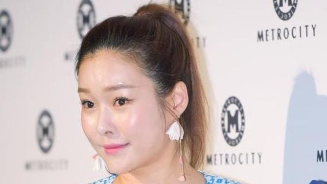 현영, 4.5kg 감량 성공…12등신 모델 비율 복귀 (퍼펙트라이프)