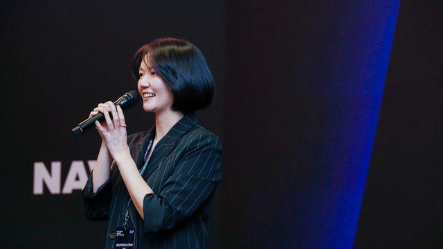 [AI 나우] 네이버 'AI 브리핑' 3000만 서비스로…'AI 포털' 전환 날개