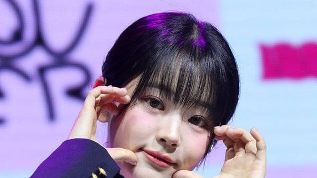 QWER 쵸단, 무릎 통증으로 다시 휴식기 