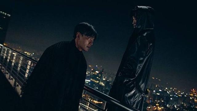 천만 배우, 10년 만 귀환작…KBS2·디즈니+가 승부 건 한국 드라마, D-3