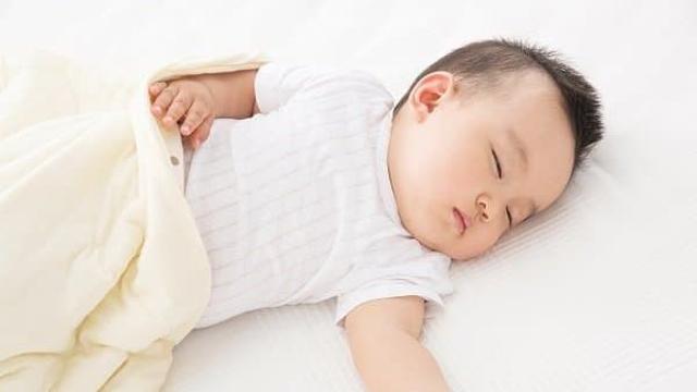 요즘 젊은층이 알아야할 효도 필수요소들