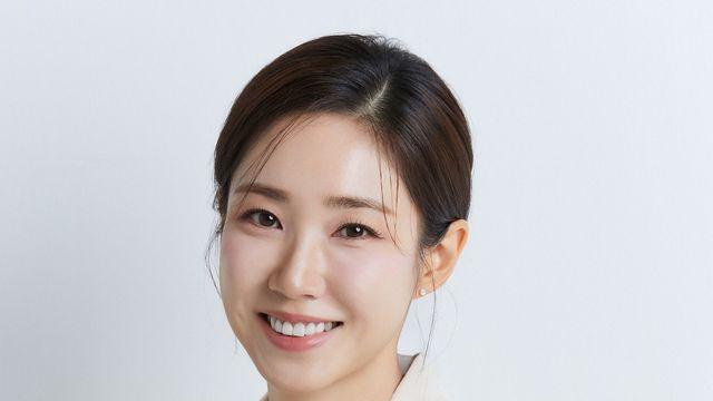 '야구 여신' 최희, 박미선·아이들과 한솥밥 
