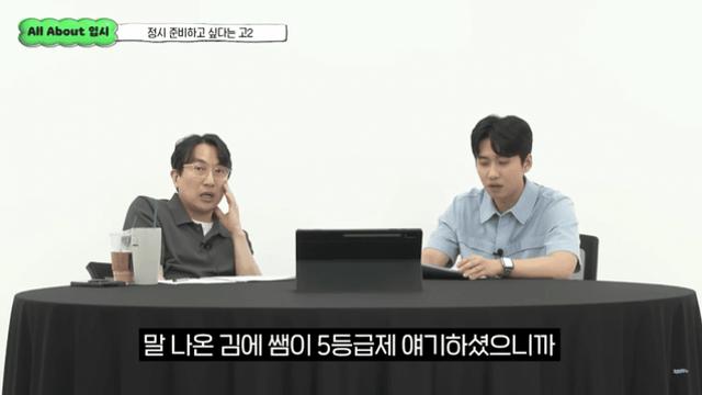 선택을 확실하게 해야 하는 이유