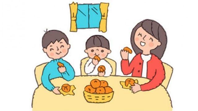 얼탱얼탱 기초수급 형제를 징집하려던 병무청 근황