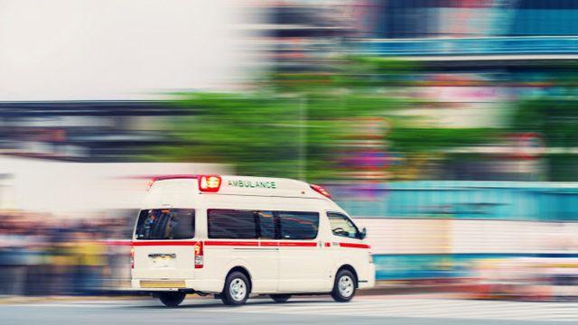 “실외기에서 연기가”…목동 아파트 화재로 20여 명 대피