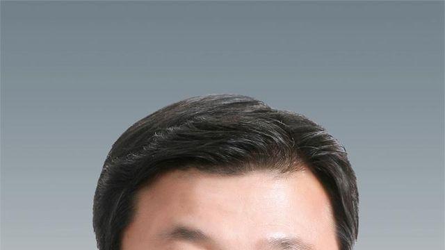 경기도의회 한원찬 의원, 