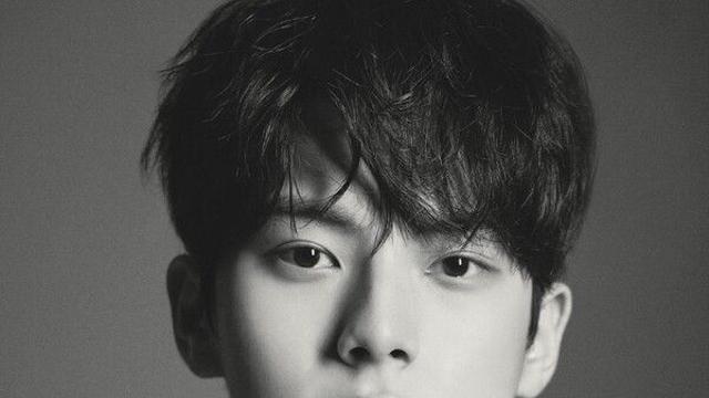 '폭군의 셰프' 첫방 앞둔 이채민, 김수현 품 떠나기로…골드메달리스트 계약 종료 [공식]