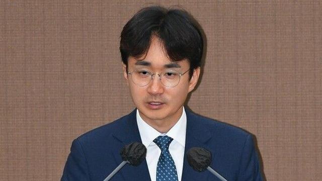 서울시의회 서준오 의원, 고급외제차 소유주 공공임대주택 입주 차단