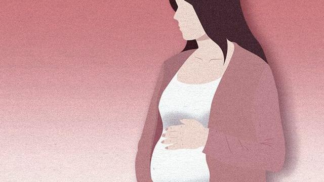 형 집행 피하려 '4년간 3번 임신'…中 여성 황당한 전략