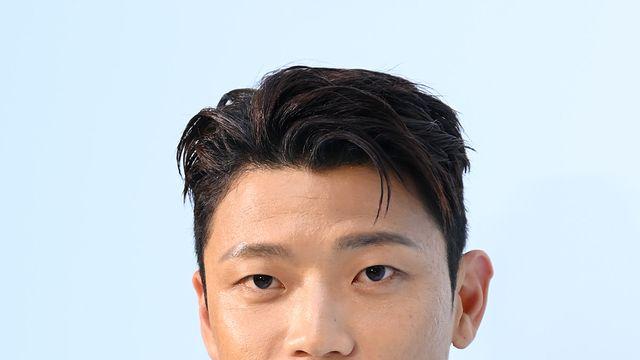 황희찬 대충격! 손흥민 아니었다…