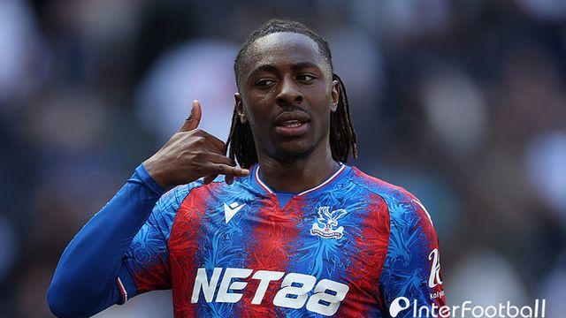 토트넘 초비상! ‘라이벌’ 아스널, 에제 ‘하이재킹 근접’... 1티어 기자 “원칙적 합의 도달”