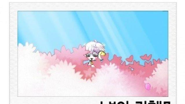 영통야차 레전드.jpg