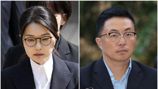 특검, ‘김건희 집사’ 김예성 구속기간 내달 1일까지 연장