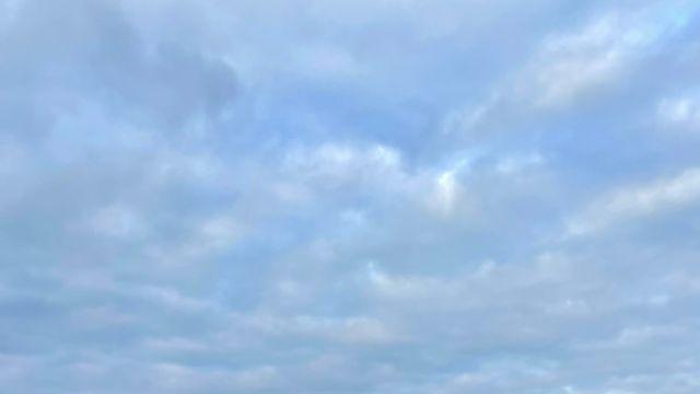 [강백향의 문화산책64]  폭풍의 언덕, 몽크스타트 하우스