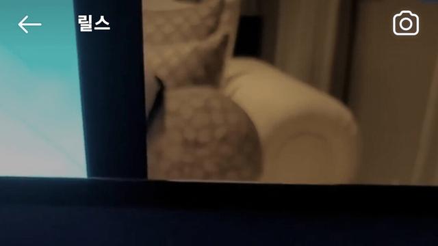 수리남을 보고 깜짝 놀란 박찬호 반응