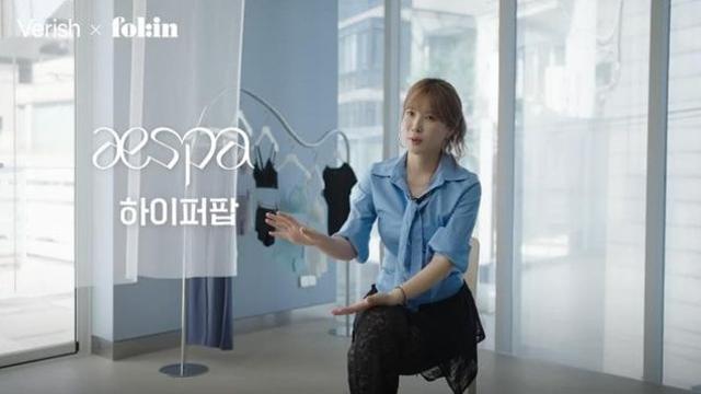 중소 아이돌 기획사에서 디렉터로 살아남는법