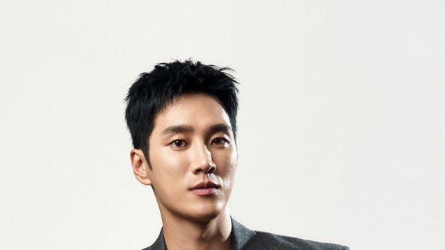 ‘악마가’ 안보현 “‘테토남’ 같지만 ‘에겐남’, 생긴 것과 달라요~” (종합)[DA:인터뷰]