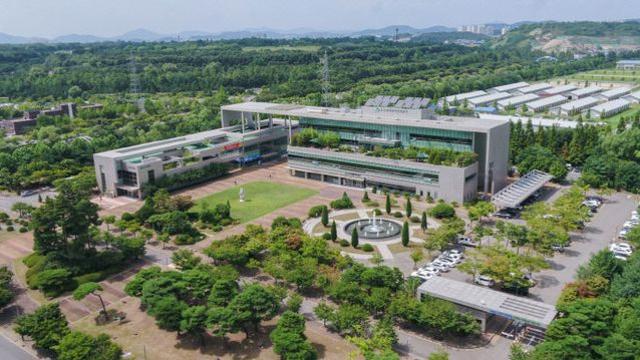 수도권매립지관리공사, 일본·미국 연구기관 인턴십 파견