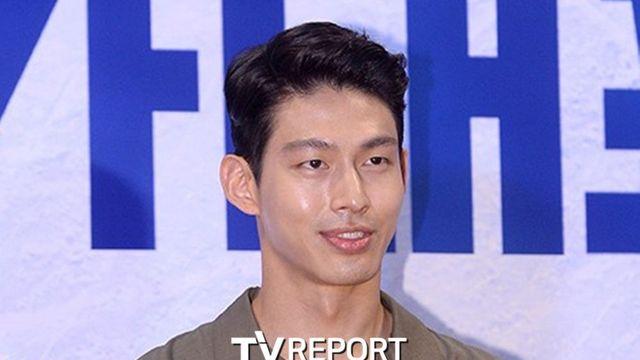 최정원 “내가 흉기 들고 스토킹? 여자친구도 아니라는데” [공식]