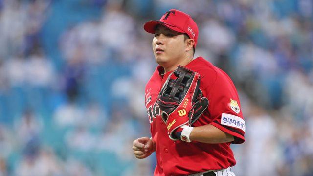 홈런 쫓는 투지 펼쳤지만, 이창진 왼쪽 발목 인대 손상→2주 후 재검진…KIA 부상자 또 발생