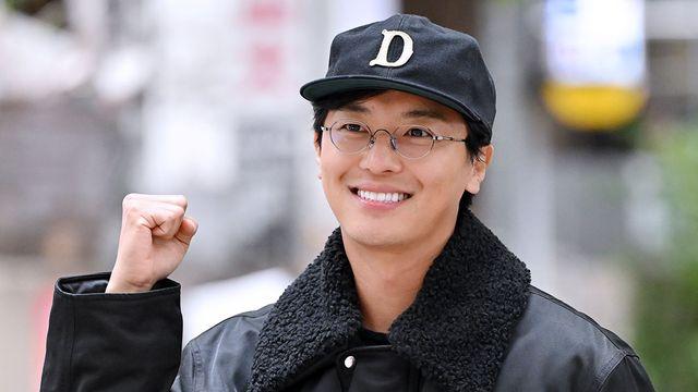 연우진, 이탈리아 촬영 중 사라졌다…돌발 상황에 제작진도 '혼란' (뚜벅이 맛총사)