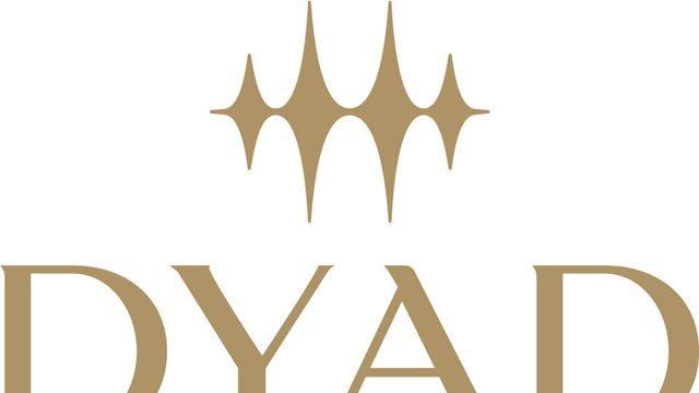 프라이빗 멤버십 디아드, 하이엔드 피트니스 루쏘몬도와 MOU