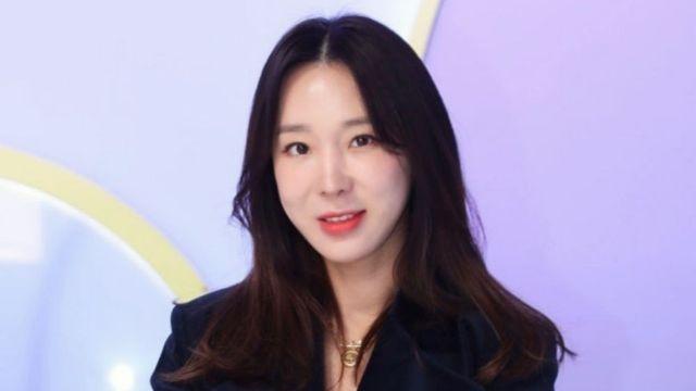 ‘워킹맘’ 이지혜 딸, 병원까지 갔는데…심각한 상태 [RE:스타]