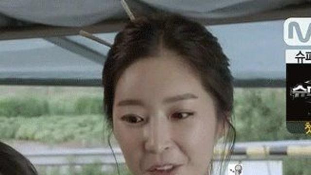 남자 손님이 많은 가게들