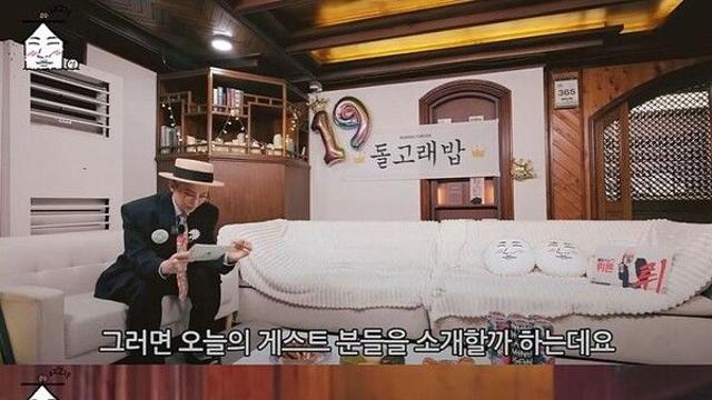 빅뱅 19주년 GD·태양·대성 뭉쳤다…완전체 나오나