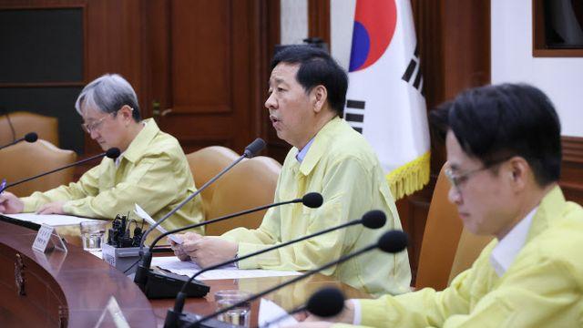 정부, 석화기업에 고강도 자구책 요구…대주주 사재출연 가능성