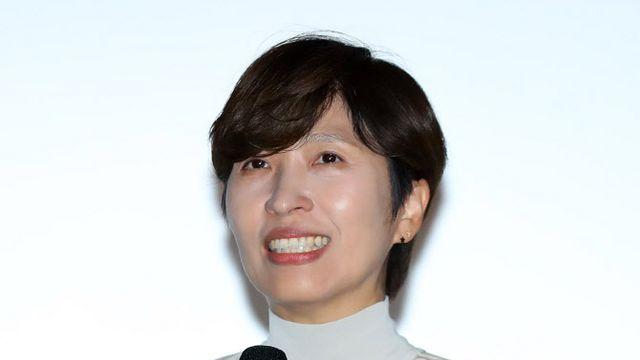 '북극성' 작가 