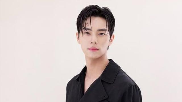 김수현 품 떠난 이채민, 변우석과 한솥밥…바로엔터와 전속계약 [공식]