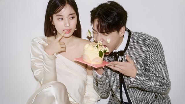 최연수, ‘12살 연상’ 김태현과 9월 결혼…父 최현석 반대 “이해돼”