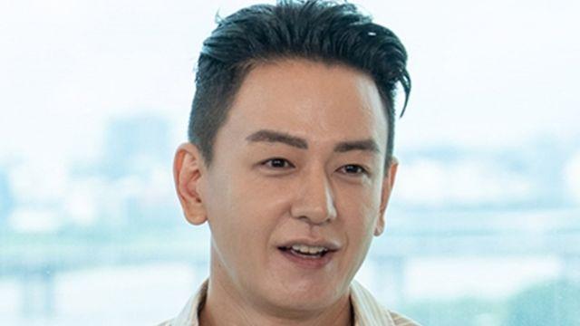 임주환 계약서 들먹, 차태현 큰일 났다…현장 폭소 (핸썸가이즈)