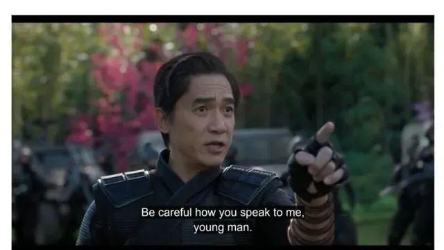각국 문화에 맞춘 알맞은 번역 예시,,