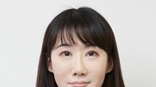 인지 예비능 다유전자 점수 높을수록 파킨슨병 진행 느리게 해