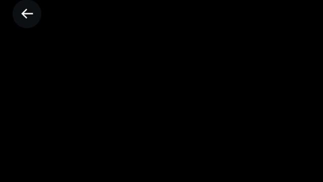 본가 오면 보는 장면.mp4 