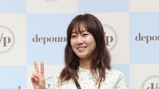 공효진, 해외 사이트 사기당했다…“화내니까 환불해줘”