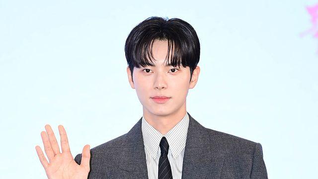 '폭군의 셰프' 이채민, 김수현 품 떠났다…