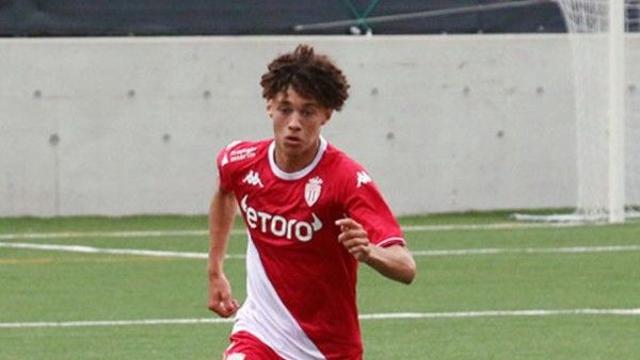 토트넘에 SON 대체할 선수 한 명도 없어, 무조건 영입! ‘사비뉴 안되면 아클리우슈’로 선회하는 경영진