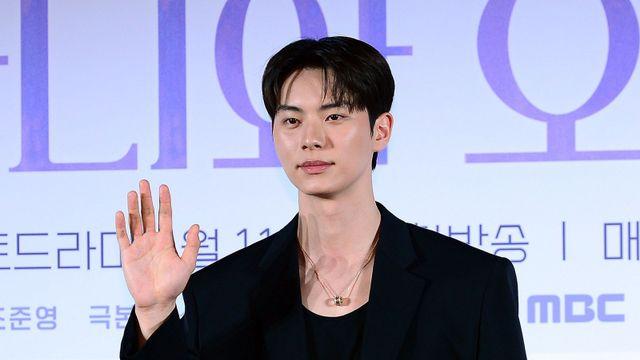 [단독]이채민, 변우석과 한솥밥…‘대세들의 만남’