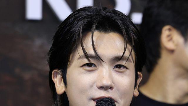 ‘트웰브’ 박형식 “12지신 소재 액션 도전…까마귀役, 예측불허함 느껴”
