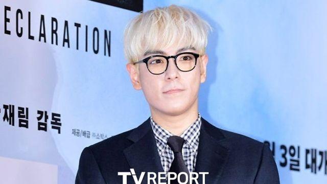 ‘오징어게임’, 美 골드 더비 시상식 6관왕…’연기력 논란’ 탑도 상 받았다