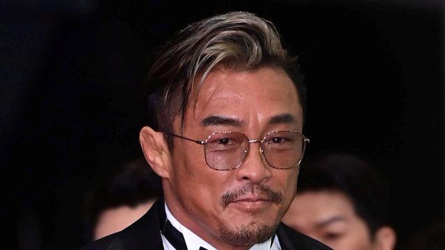 tvN 측 “추성훈 농사 예능, 하반기 론칭” [공식]