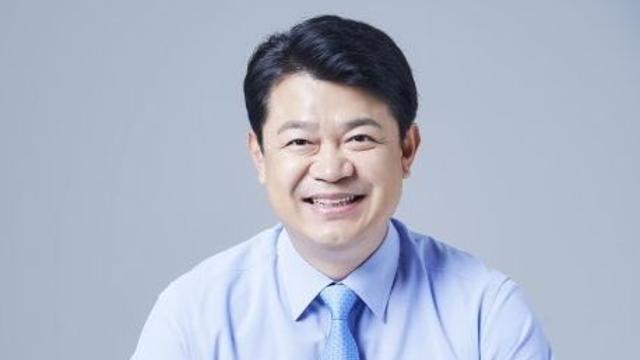 복기왕 “아산 경찰병원 예타 통과 환영 … 지역균형발전 교두보”