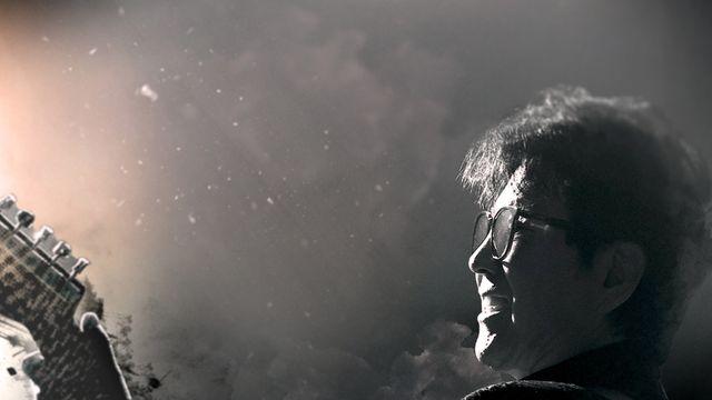 KBS '조용필 콘서트' 3분 만에 매진…