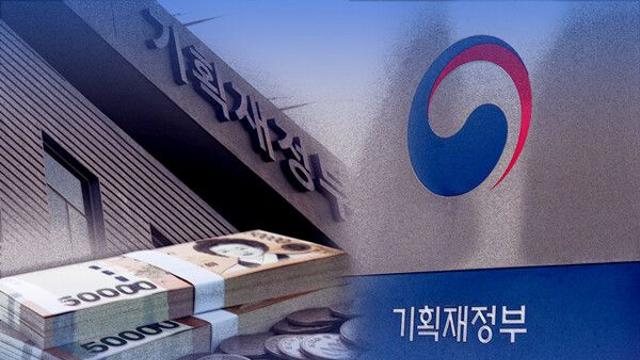 순대외채권 3572억弗 '1년반 만에 최저'…외채증가·고환율 영향