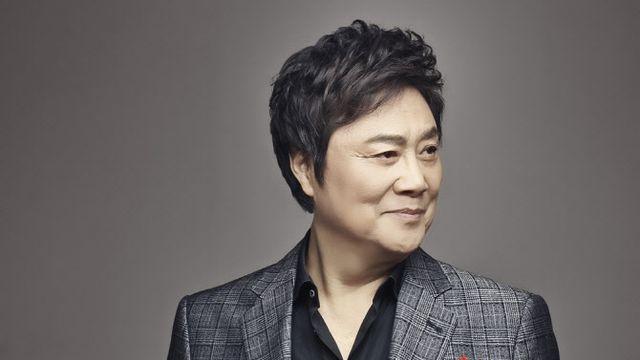 남진, 트롯 오디션 ‘무명전설’ 합류…데뷔 60주년 노하우 공개