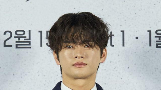 서인국 “여동생 용돈? 계좌이체 한도까지” (비보티비)