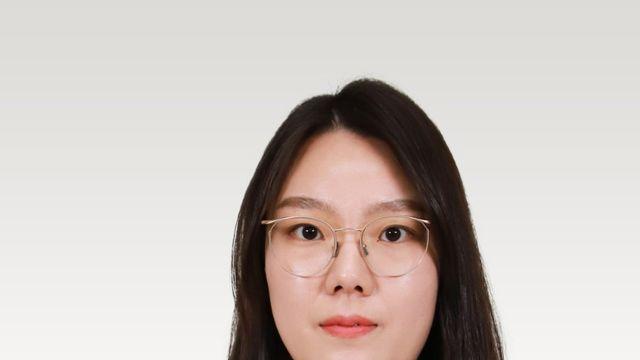 나이 들수록 위험 커지는 ‘심장판막질환’